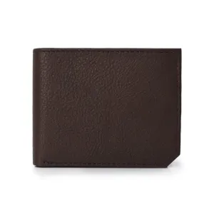 Phive Rivers Men's Leather Wallet - Prmw1417