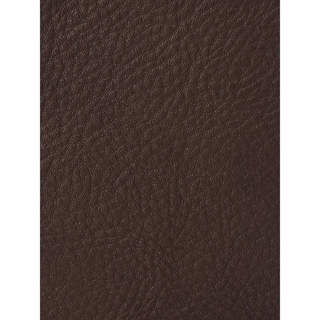 Phive Rivers Men's Leather Wallet - Prmw1417
