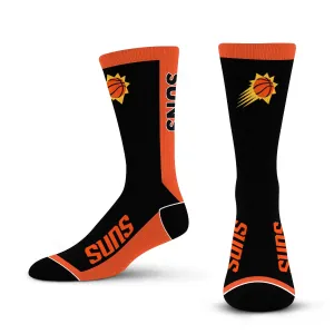 Phoenix Suns MVP