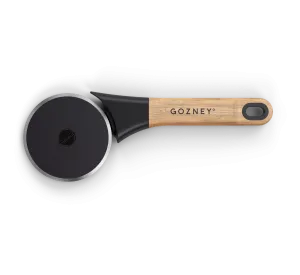 Pizza Cutter