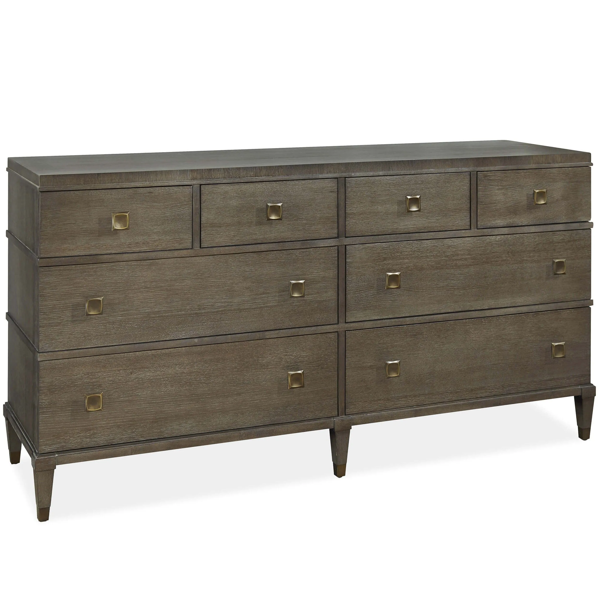 Playlist Dresser