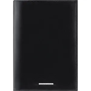 Porsche Design Classic Billfold 13
