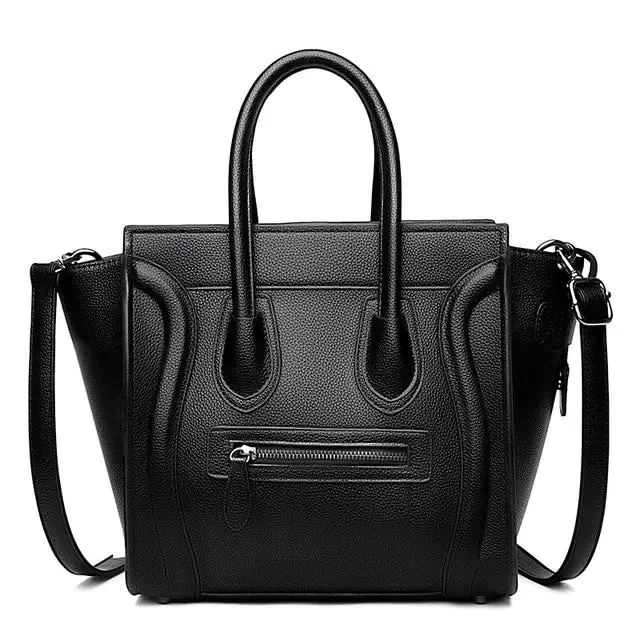 Premier Luxe Replica Designer Tote