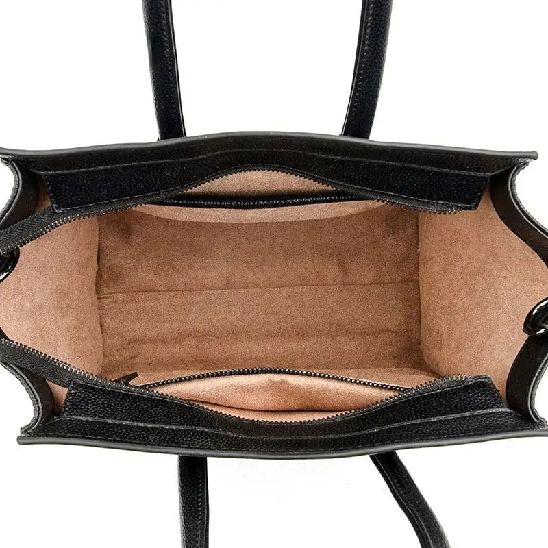 Premier Luxe Replica Designer Tote