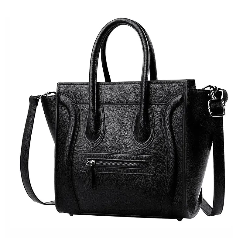 Premier Luxe Replica Designer Tote