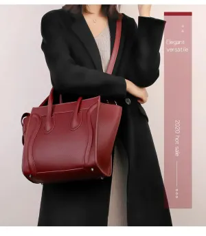 Premier Luxe Replica Designer Tote