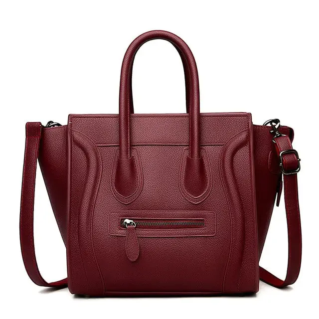 Premier Luxe Replica Designer Tote