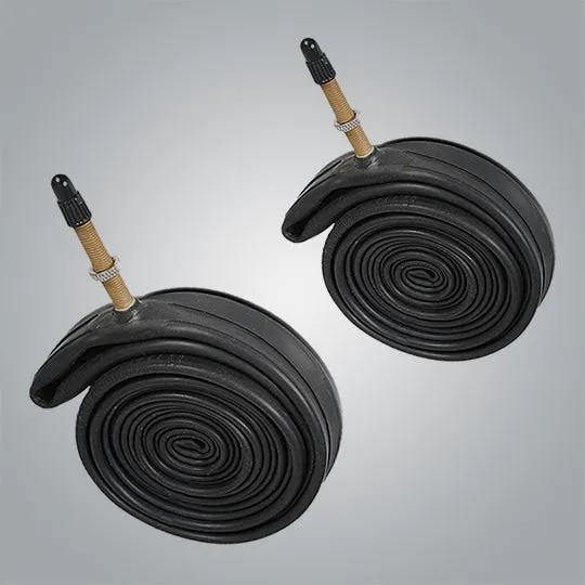 Presta Inner Tube Road Bike