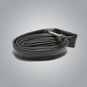 Presta Inner Tube Road Bike