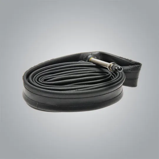 Presta Inner Tube Road Bike