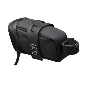 PRO Performance Strap Saddlebag
