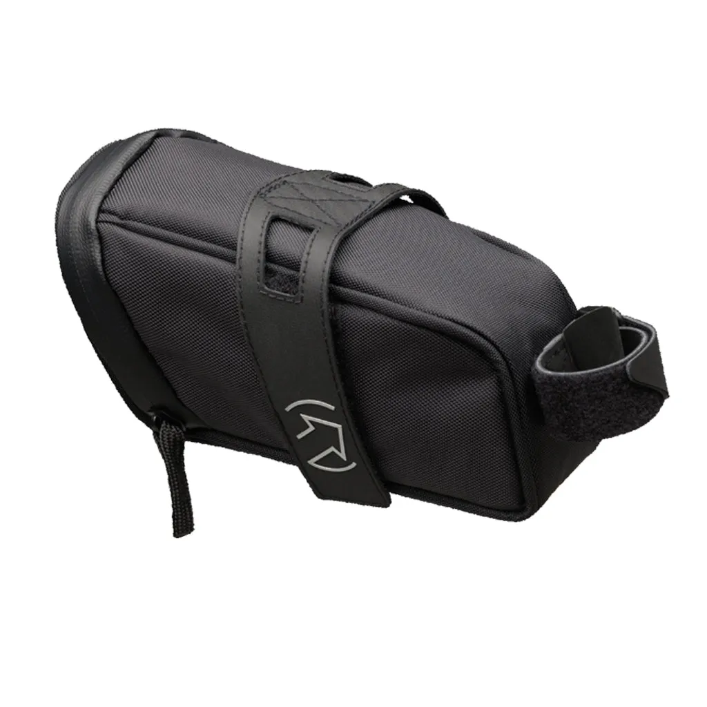 PRO Performance Strap Saddlebag