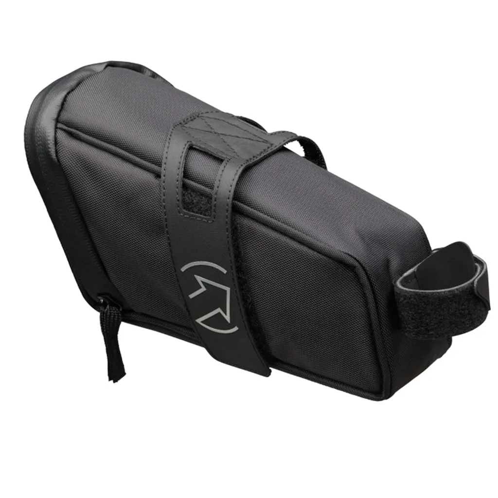 PRO Performance Strap Saddlebag