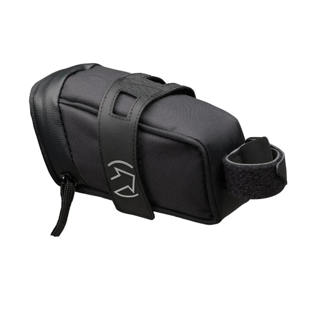 PRO Performance Strap Saddlebag