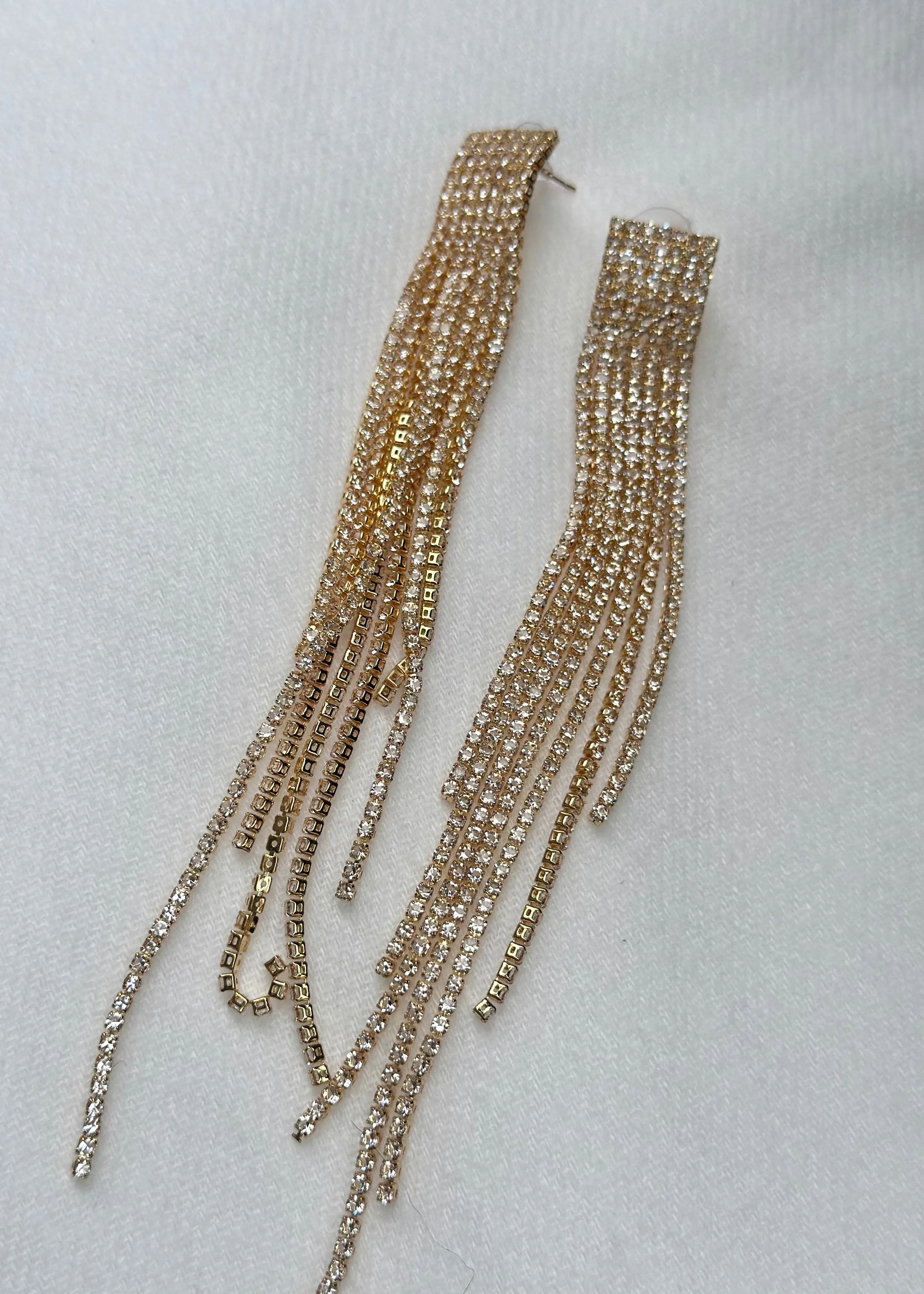 Reewa Earrings