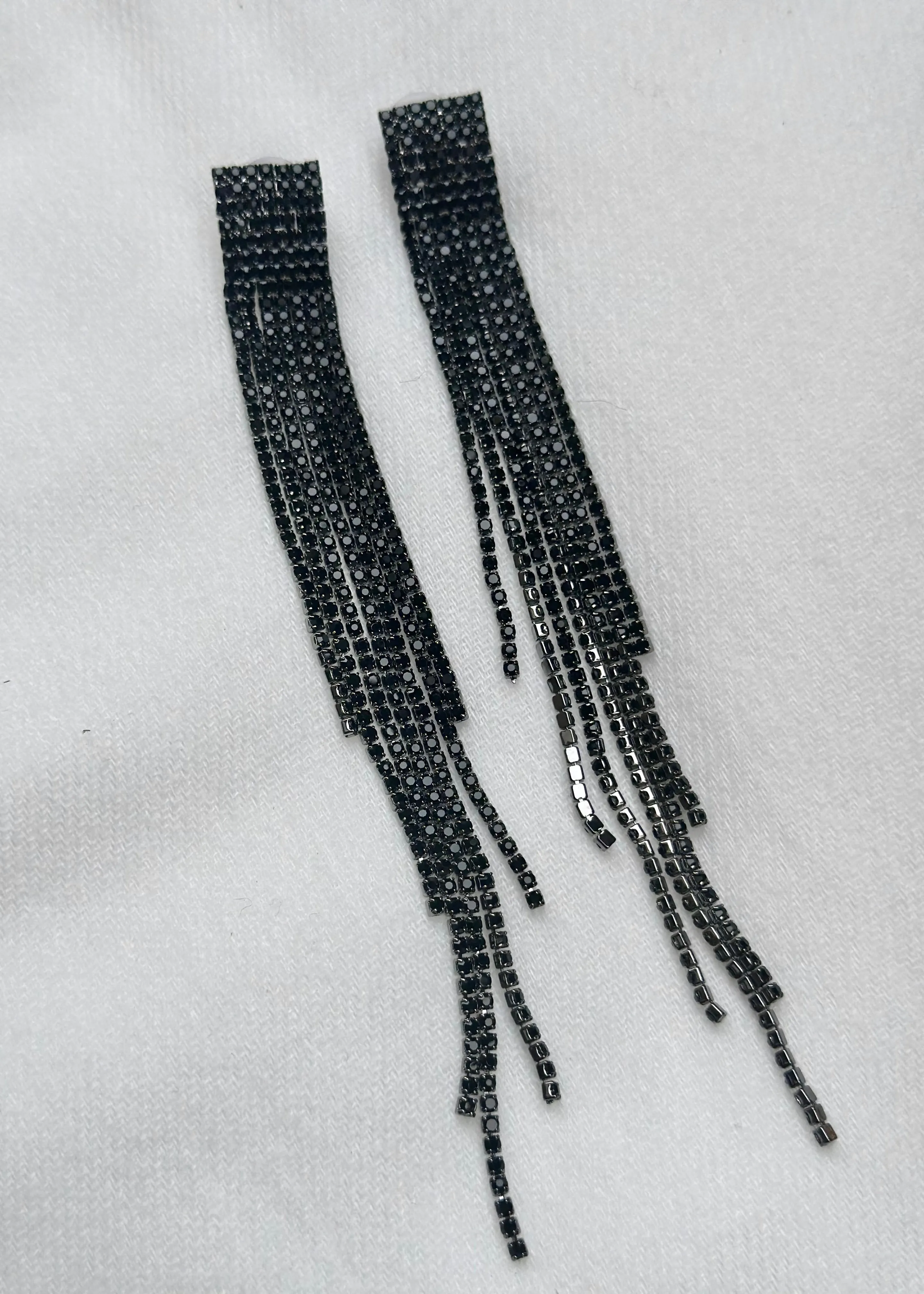 Reewa Earrings