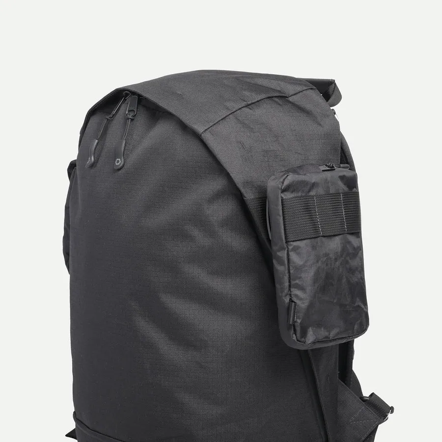 Ridgepak