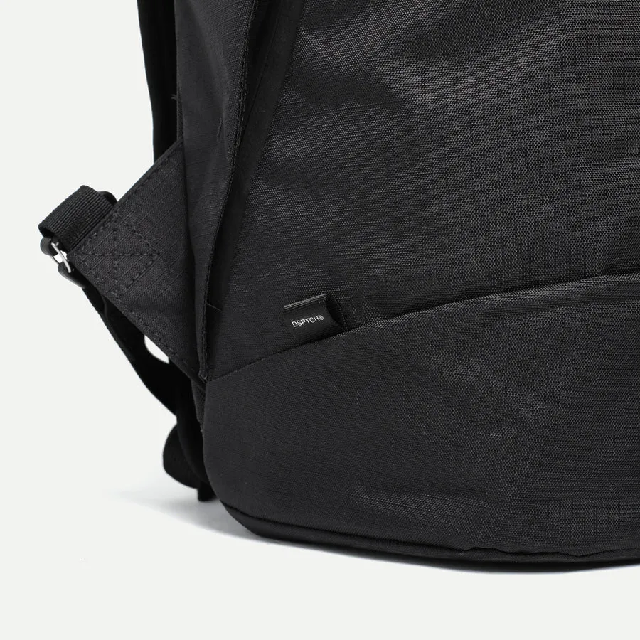 Ridgepak