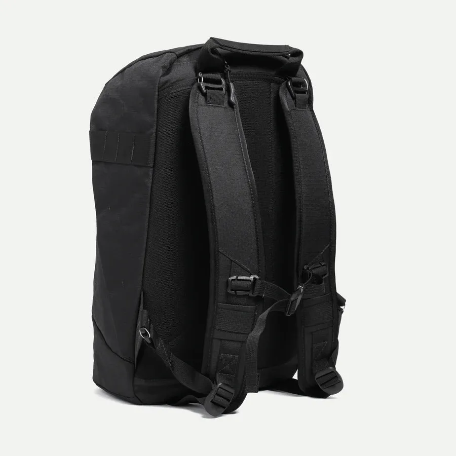 Ridgepak
