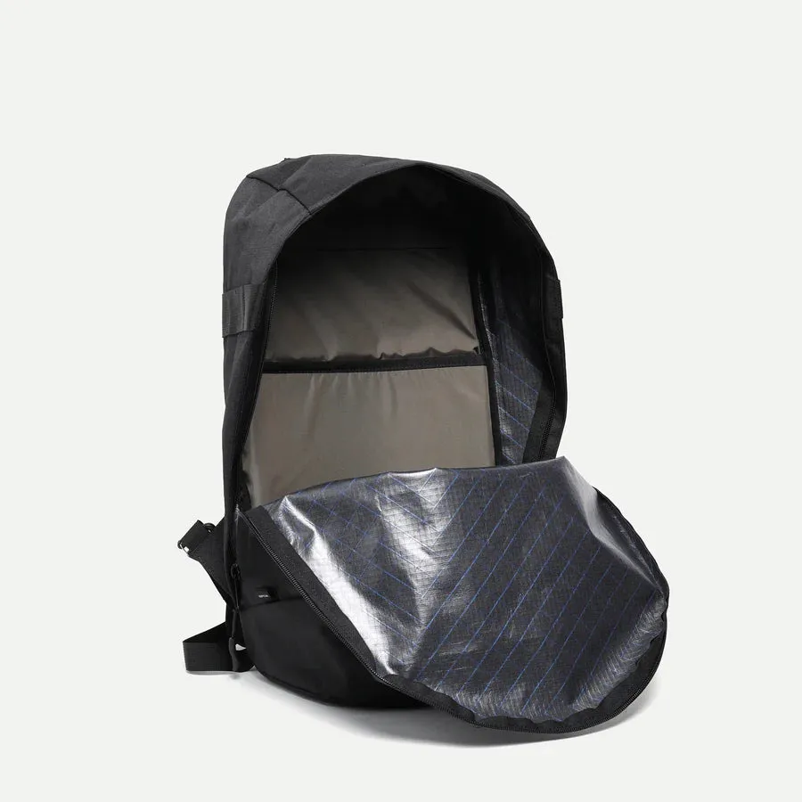 Ridgepak
