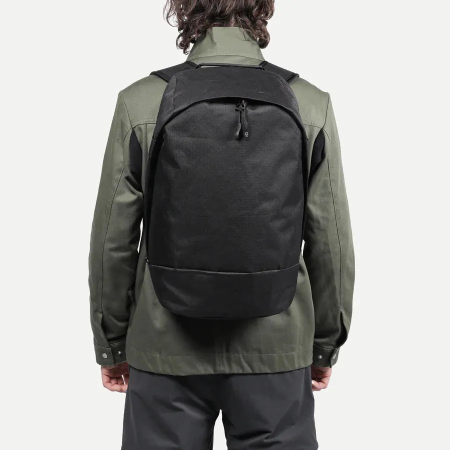 Ridgepak