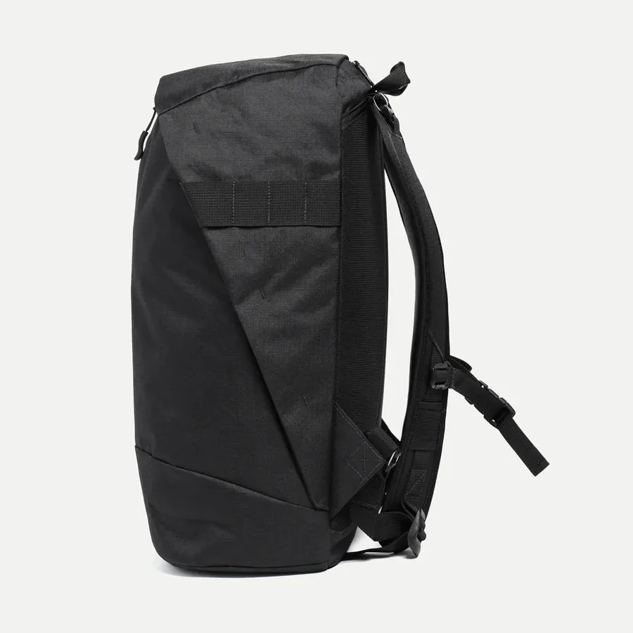 Ridgepak