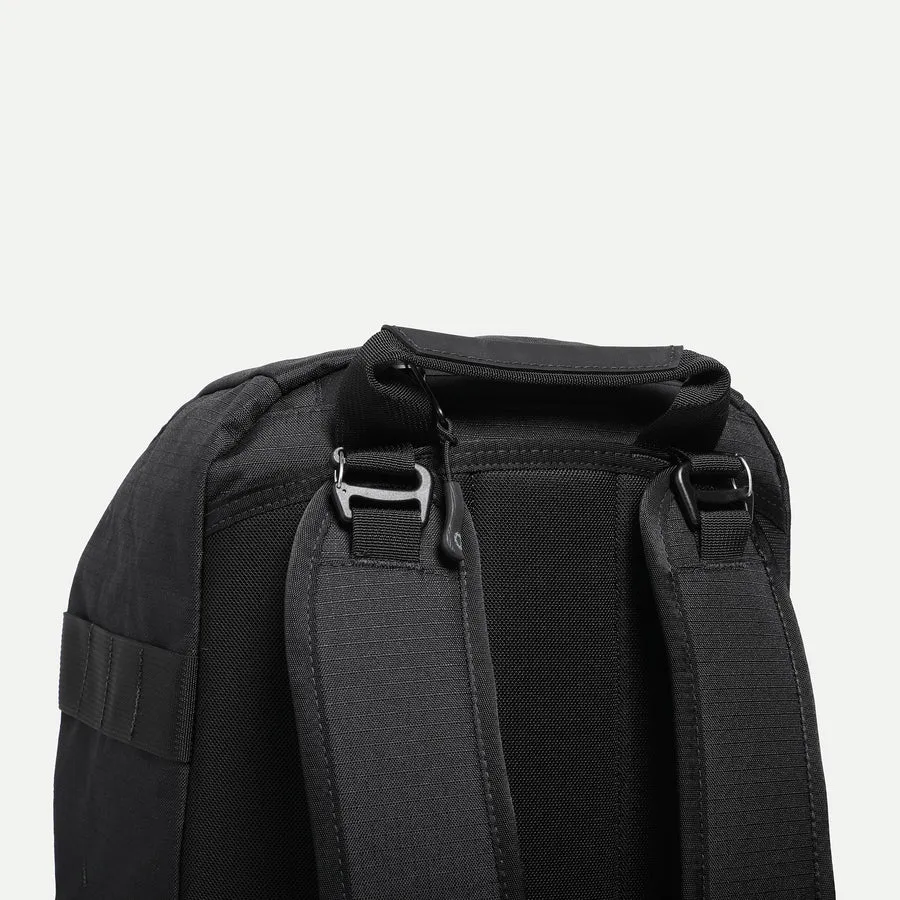 Ridgepak