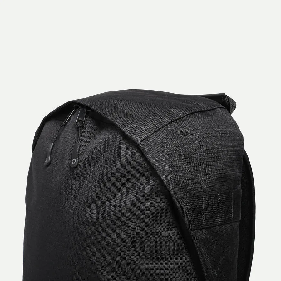 Ridgepak