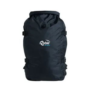Robies Dry-Series Compression Bag