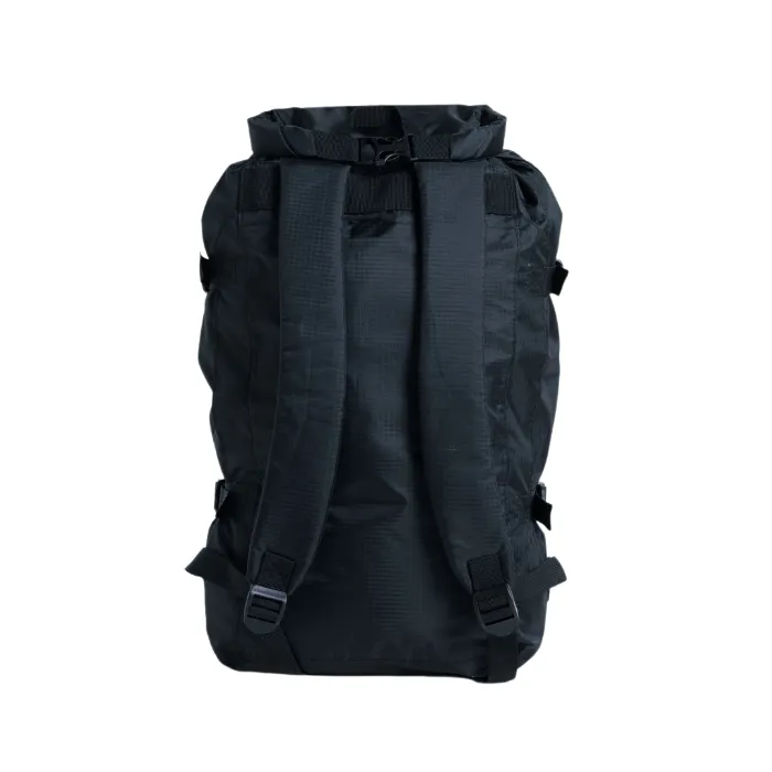 Robies Dry-Series Compression Bag