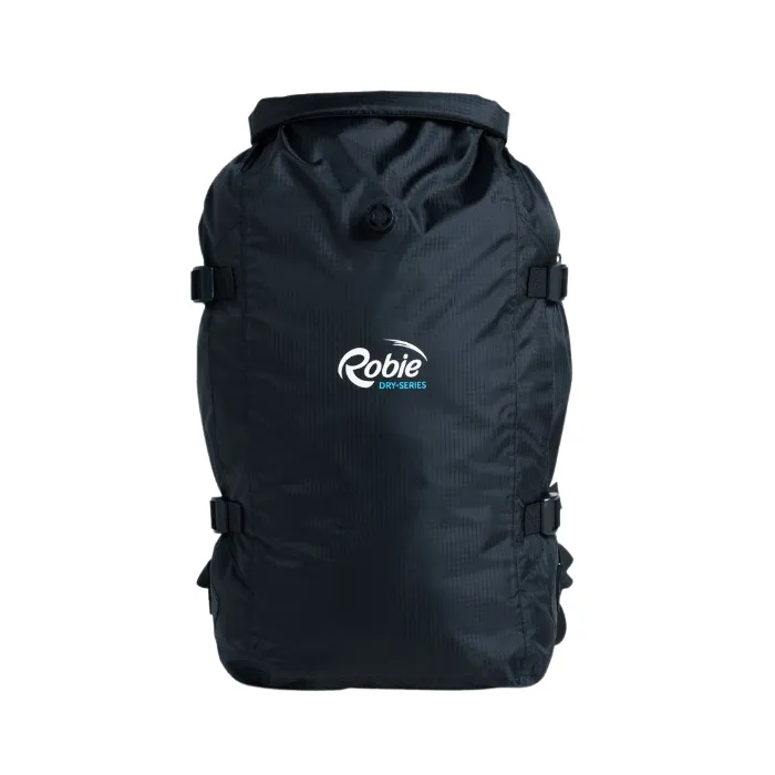 Robies Dry-Series Compression Bag