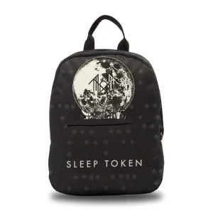 Rocksax Sleep Token Daypack - Take Me Back