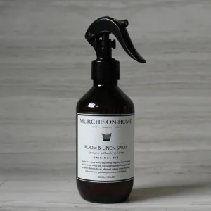 Room & Linen Spray Original Fig