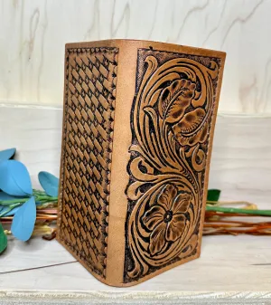Roper Wallet