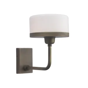 Rothley Wall Light