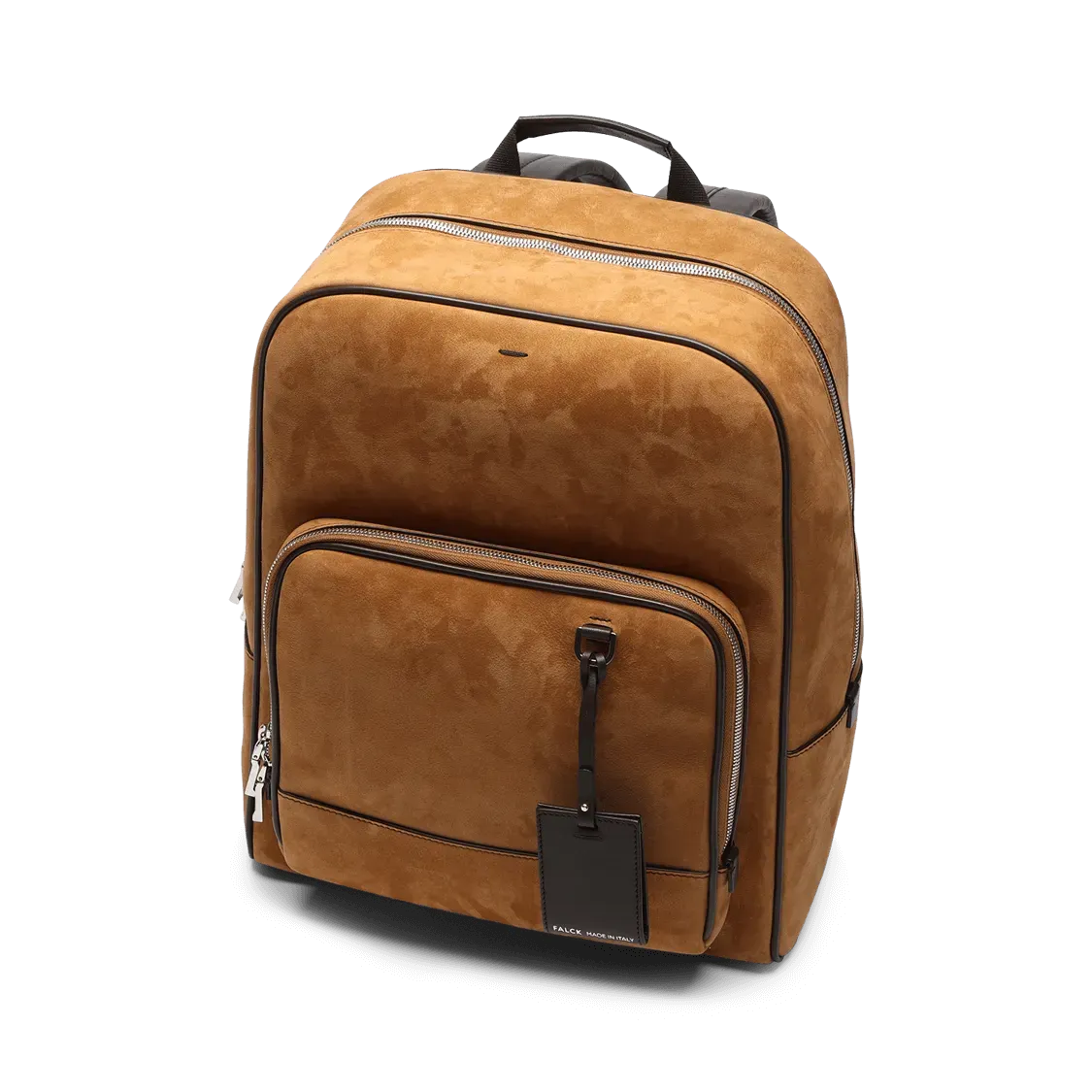 RUCKSACK Z01
