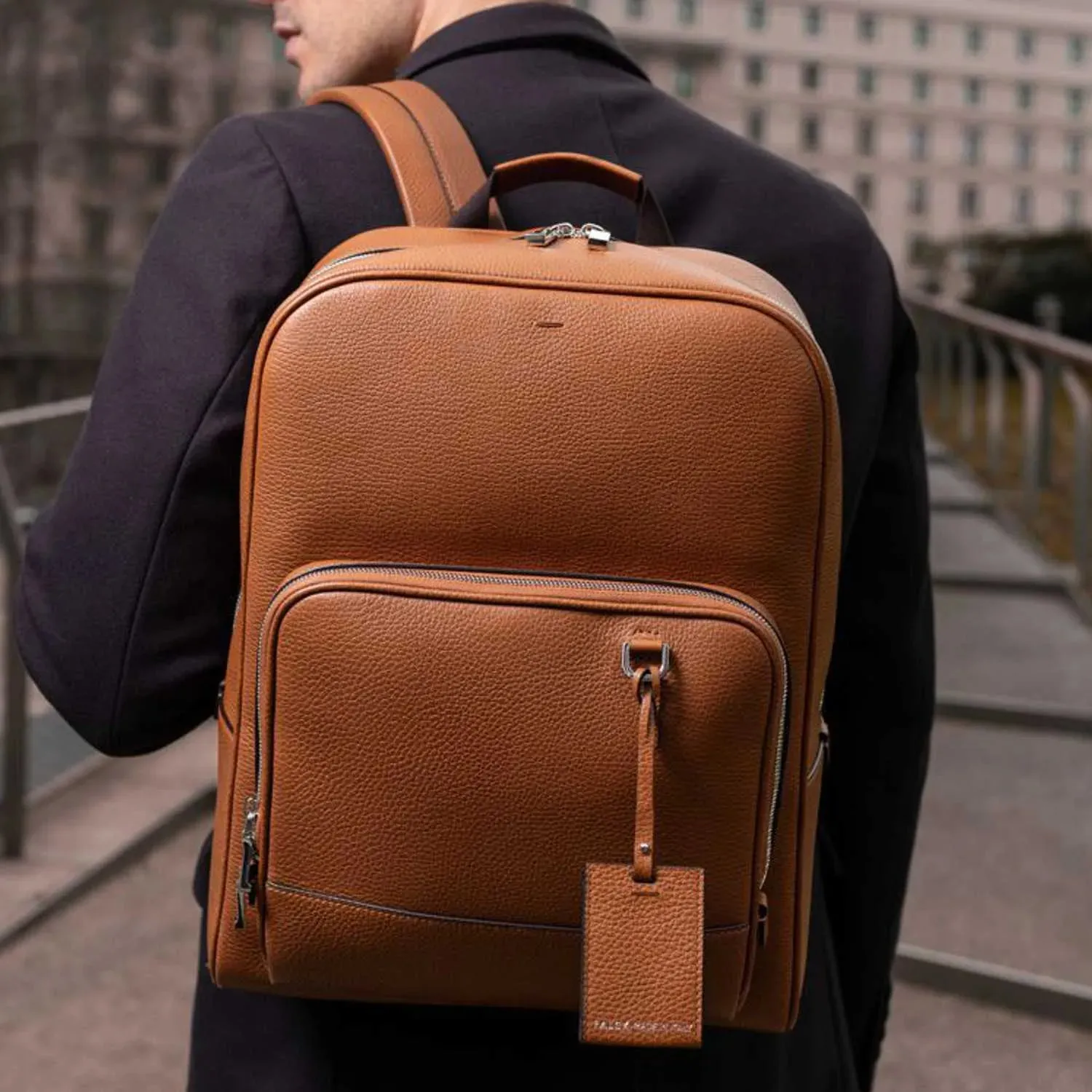 RUCKSACK Z01