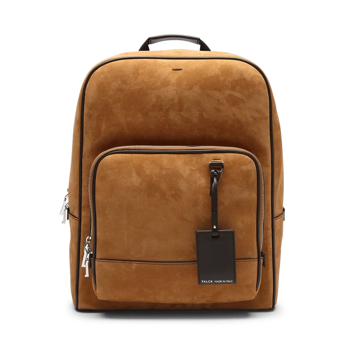 RUCKSACK Z01