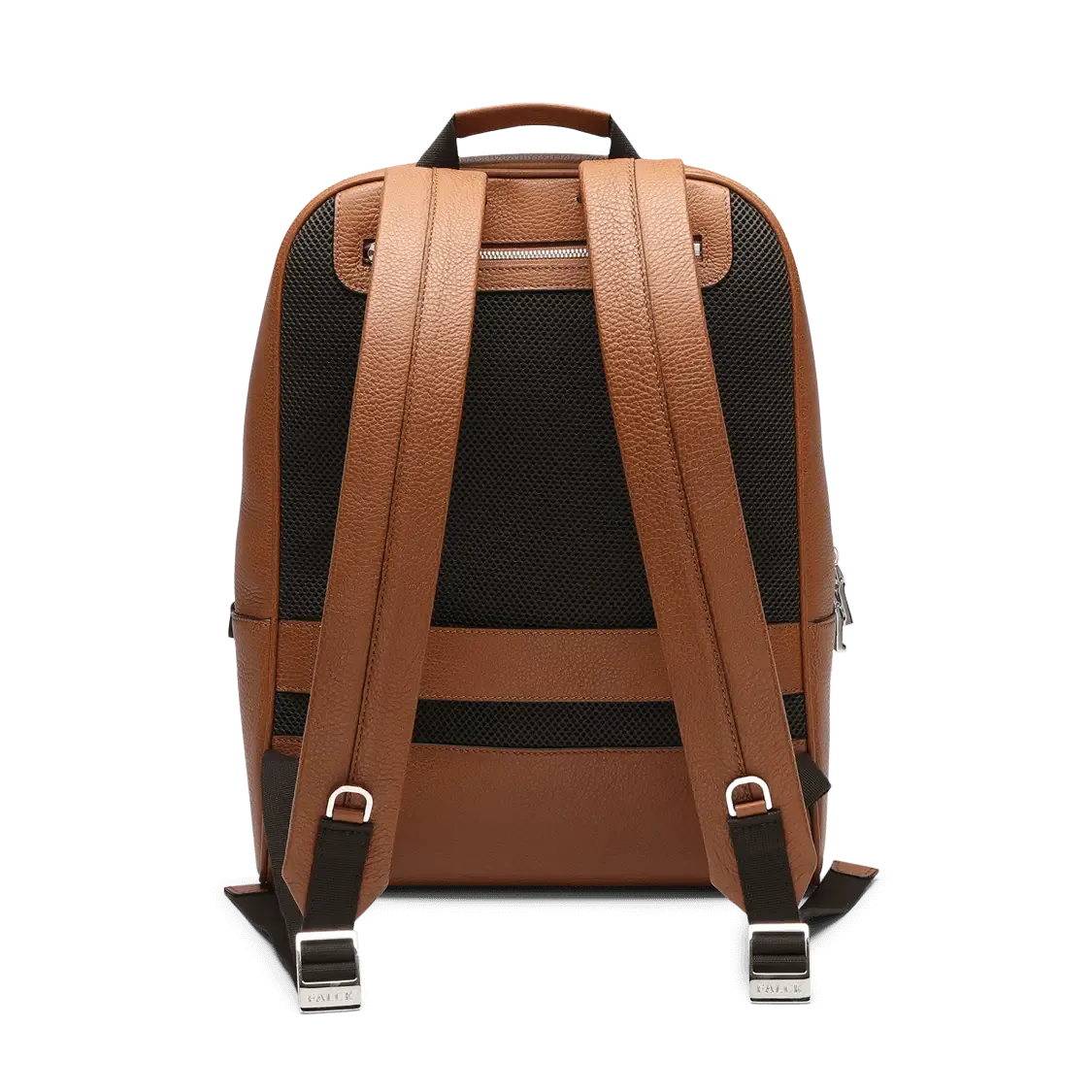 RUCKSACK Z01