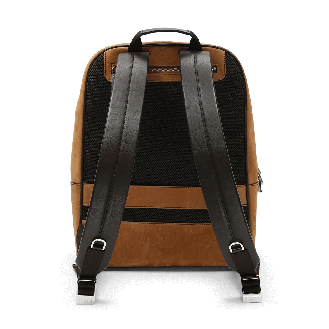 RUCKSACK Z01