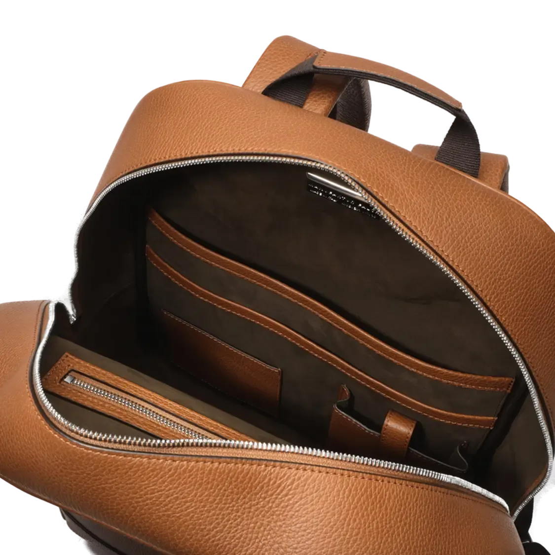 RUCKSACK Z01