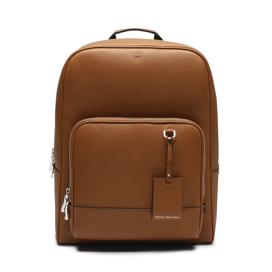 RUCKSACK Z01