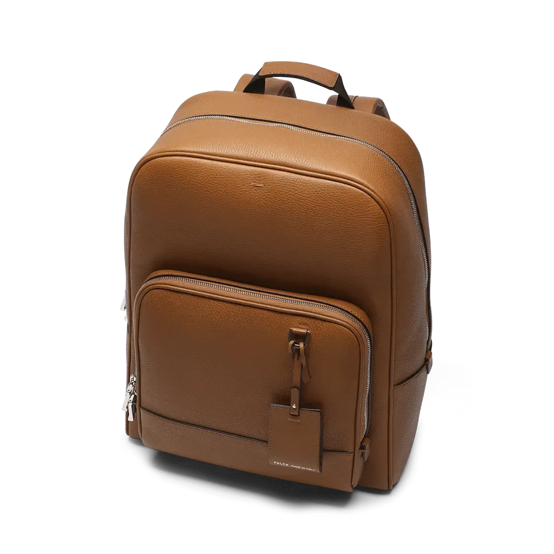 RUCKSACK Z01