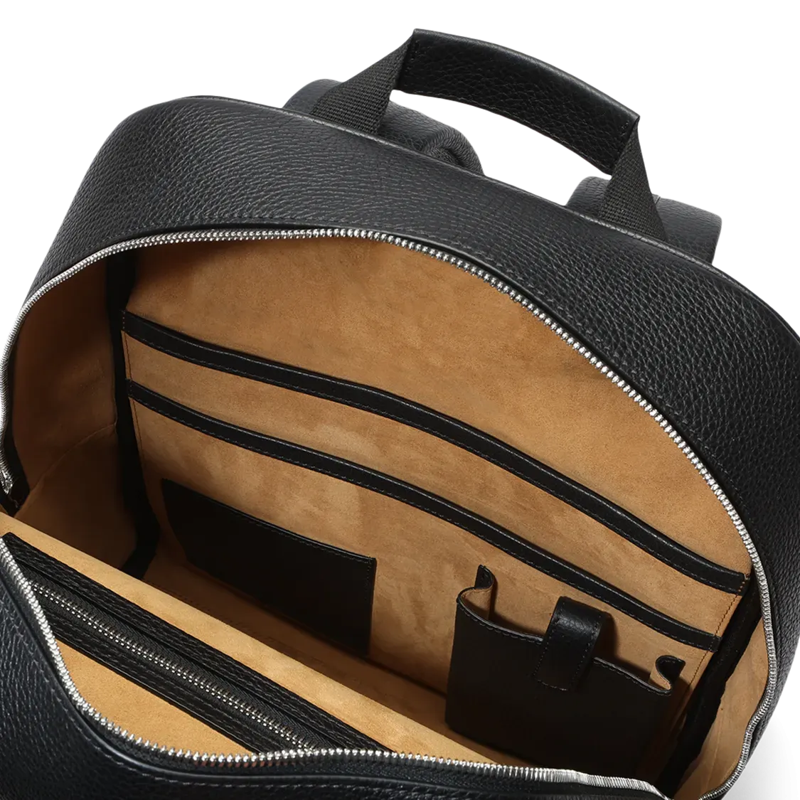 RUCKSACK Z01