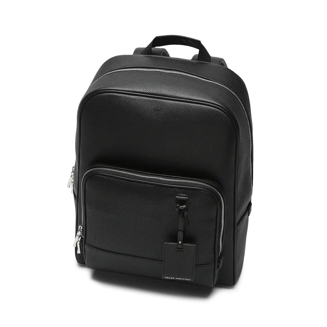 RUCKSACK Z01