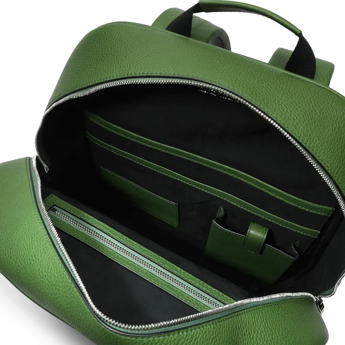RUCKSACK Z01