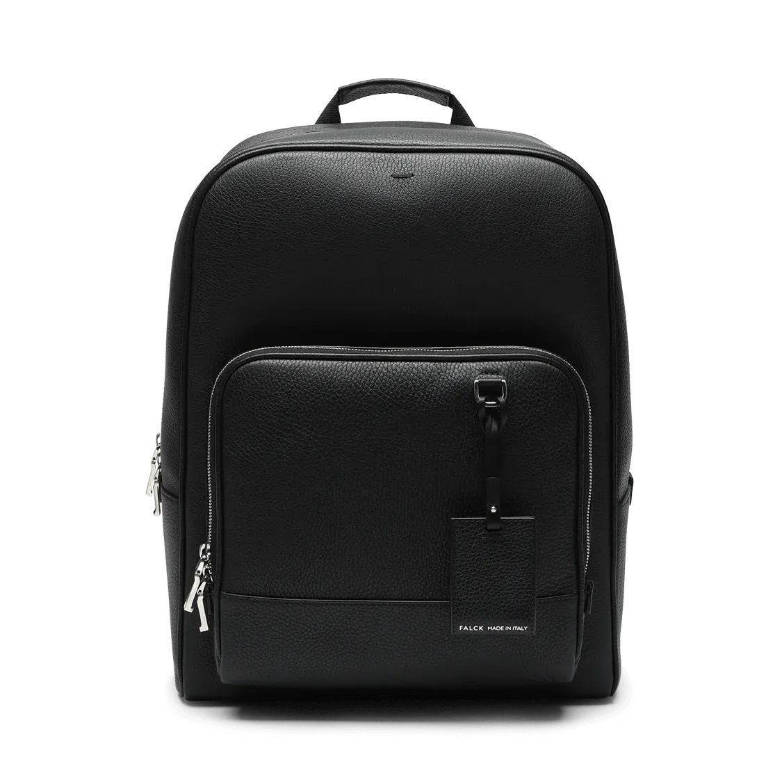 RUCKSACK Z01