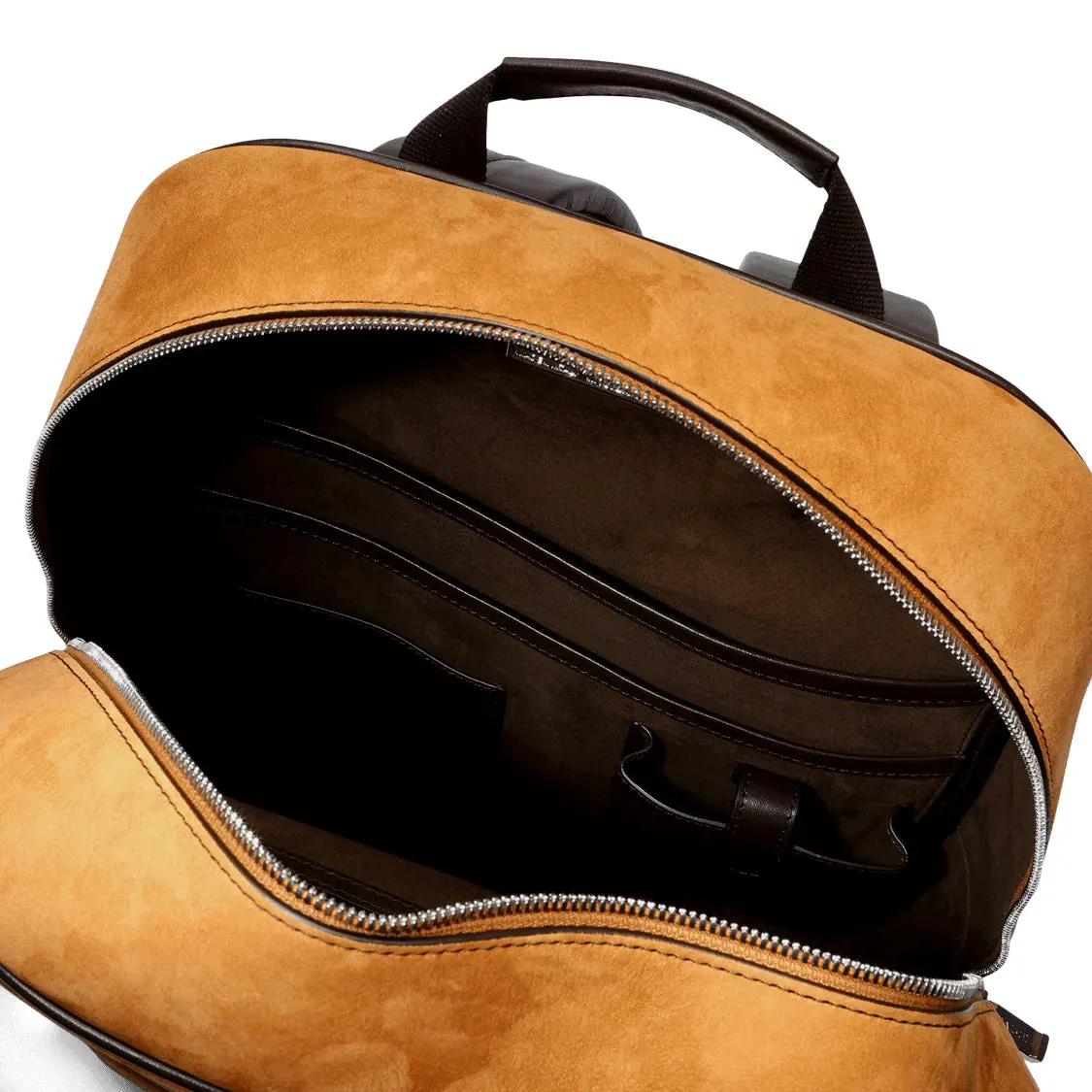 RUCKSACK Z01