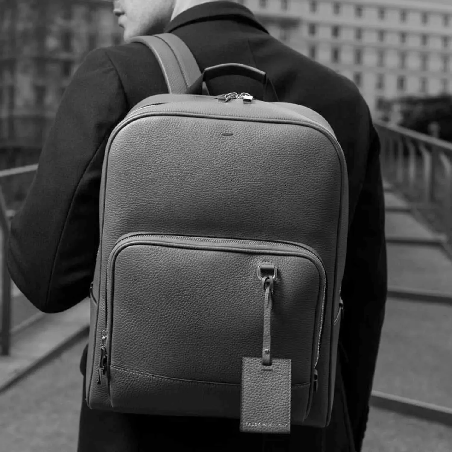 RUCKSACK Z01