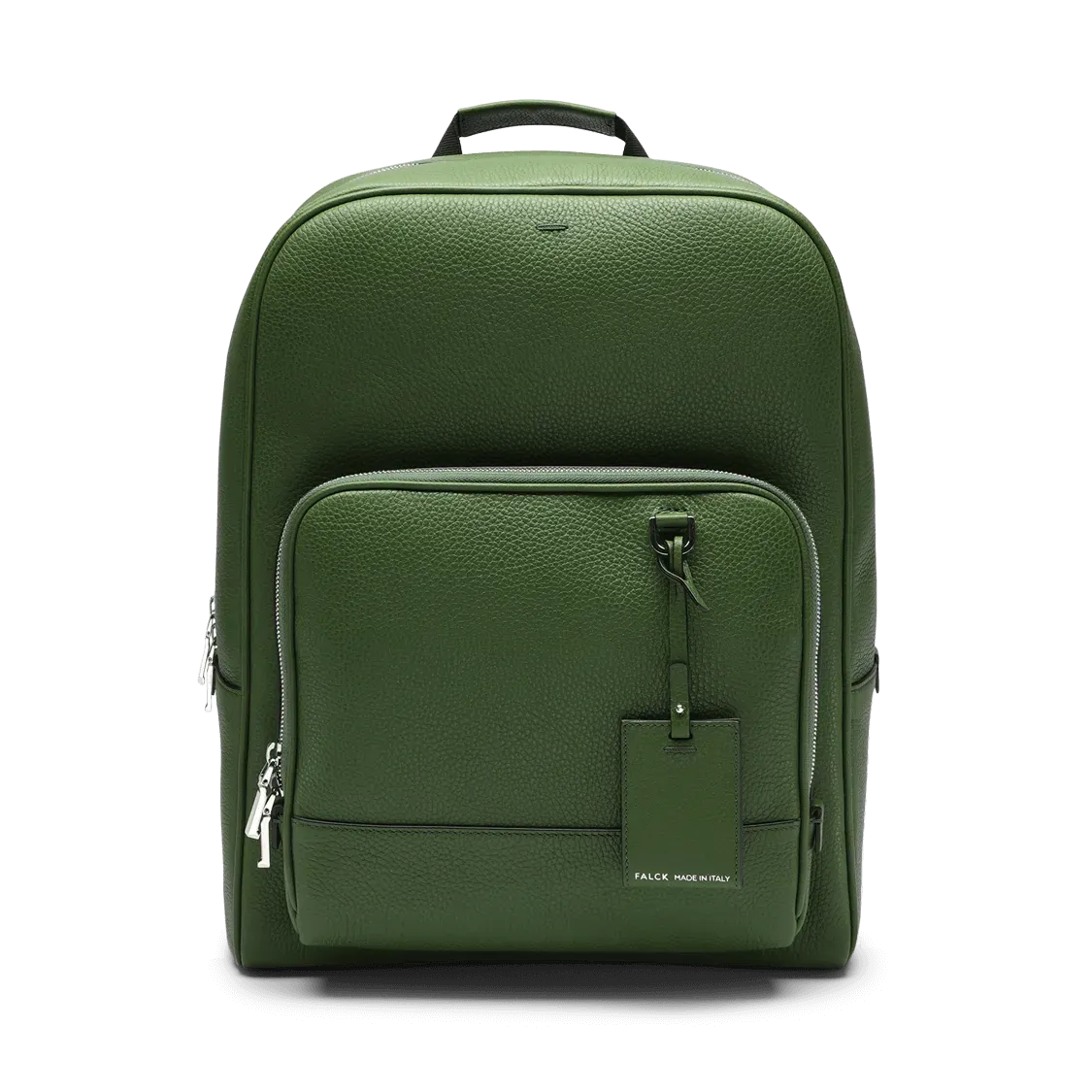 RUCKSACK Z01